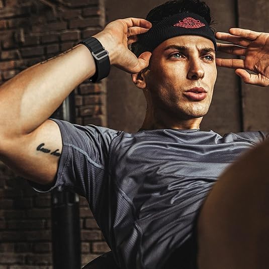 51uio7xJZ4L._AC_SL1500_-1