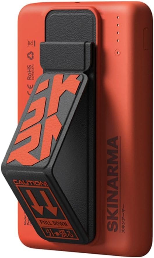 51yTVuTZkUL._AC_SL1500_