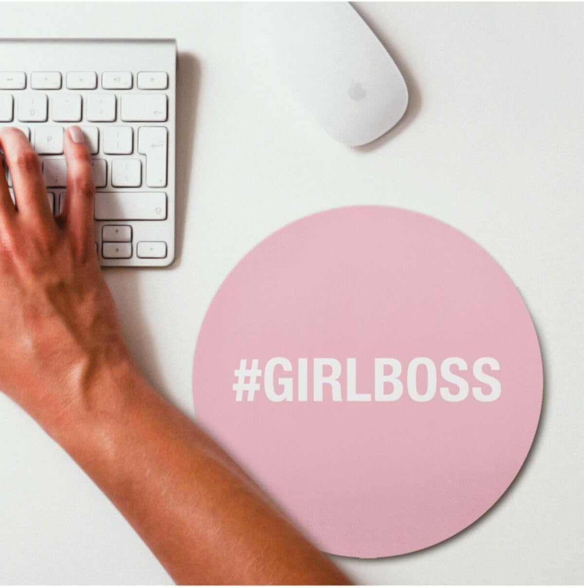 61IhYVFvI8L._AC_SL1500_