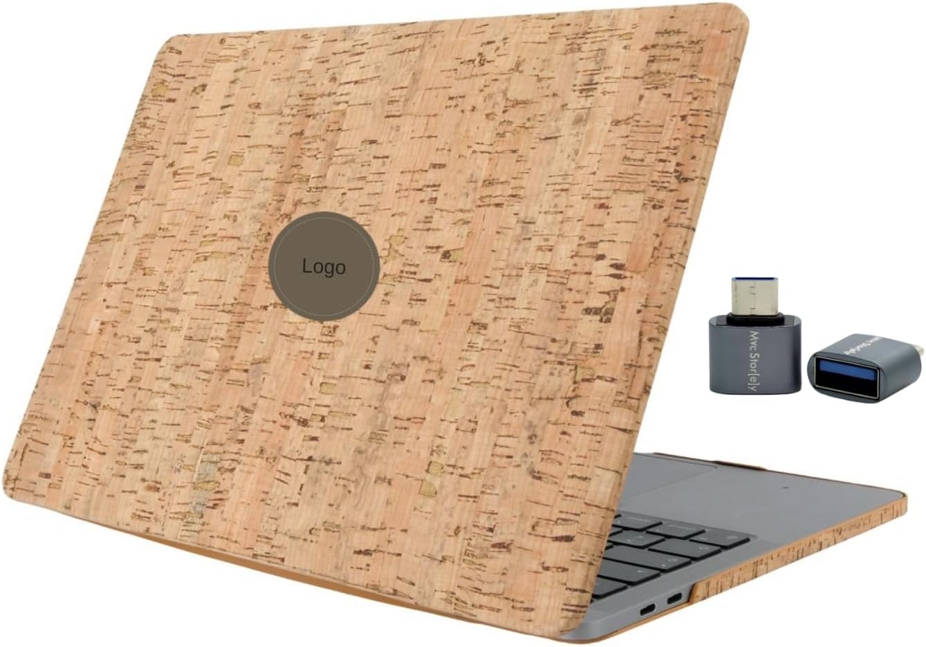 61XED9Jtg9L._AC_SL1500_-1