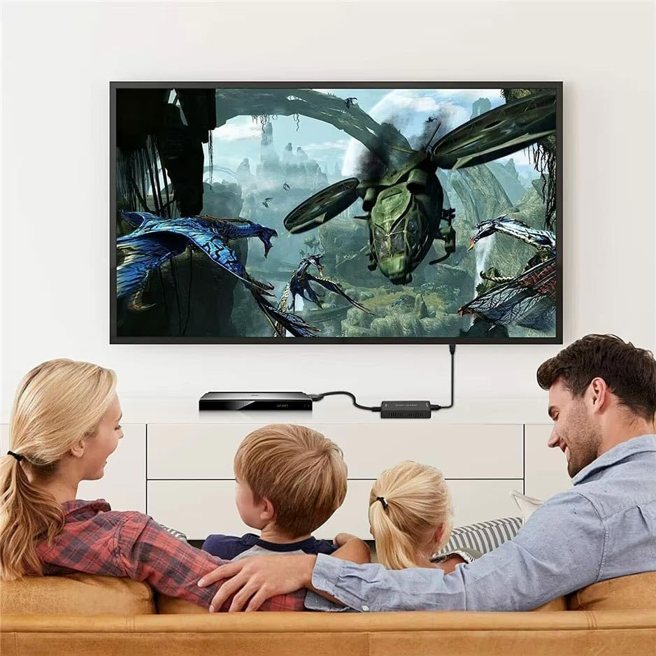 61i0BNC-4IL._AC_SL1500_-1