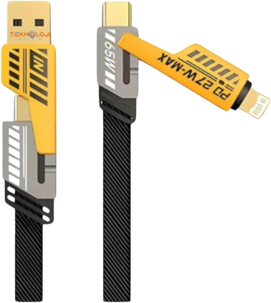 61wvtbG-jlL._AC_SL1500_