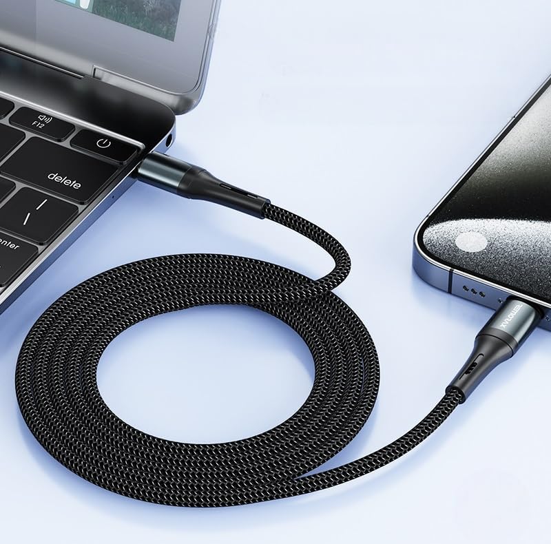 61zUYnv54nL._AC_SL1500_-1