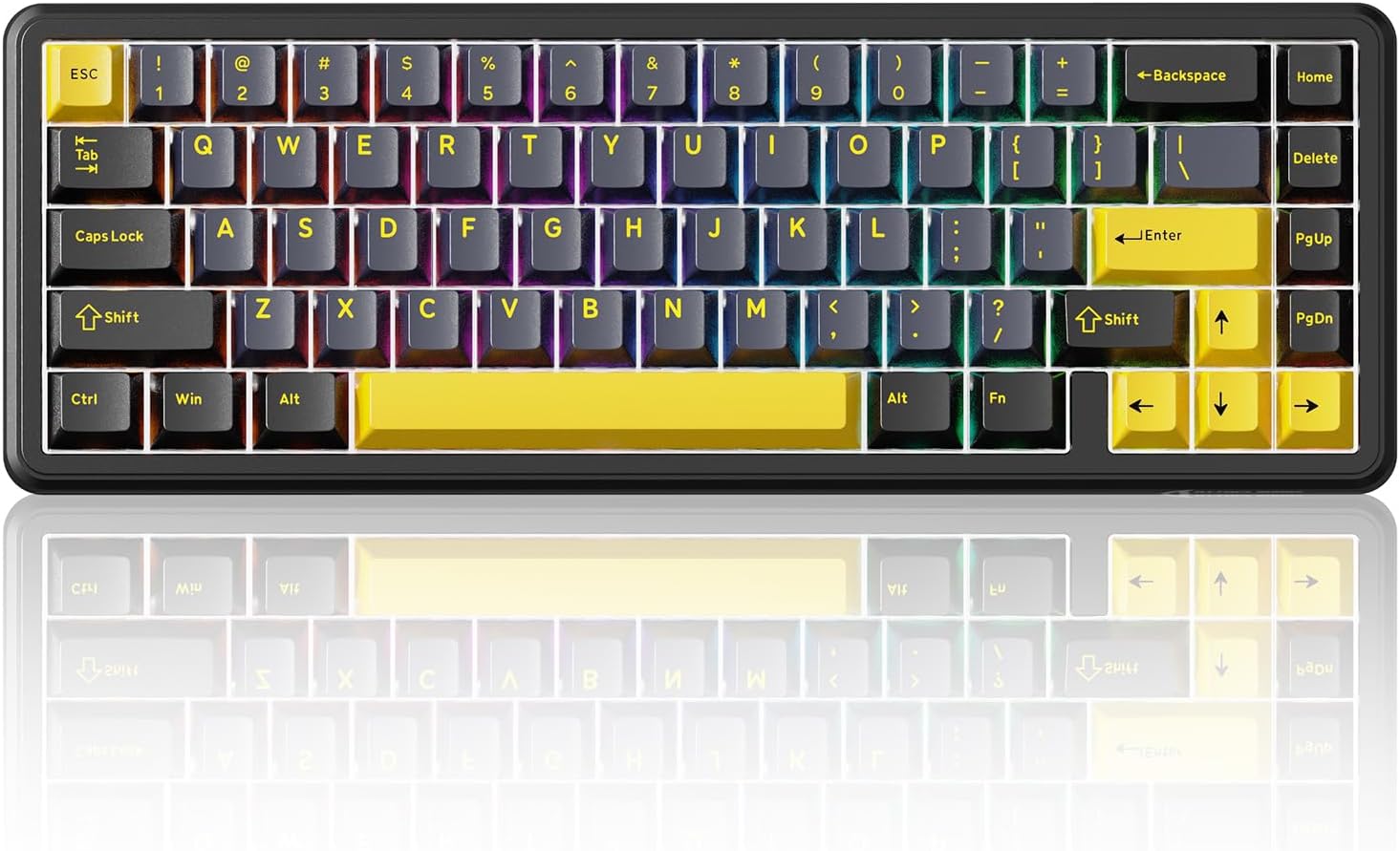 71-6pUNPT8L._AC_SL1500_-1