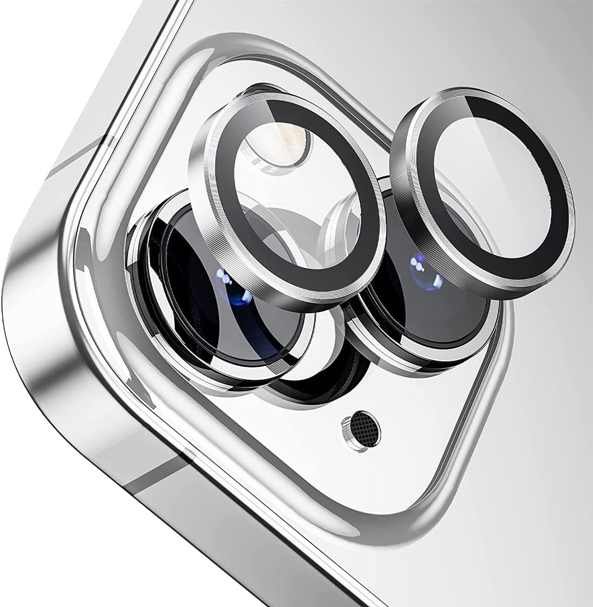 7182hF7-JLL._AC_SL1500_