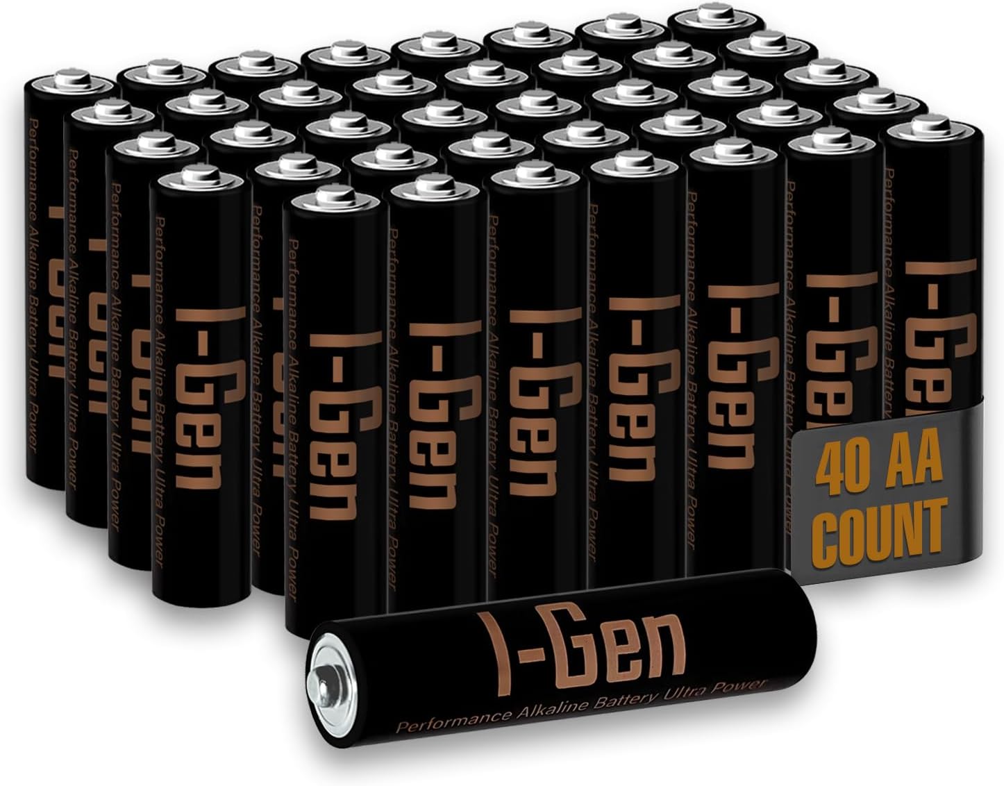 71WgO4grhVL._AC_SL1500_-1