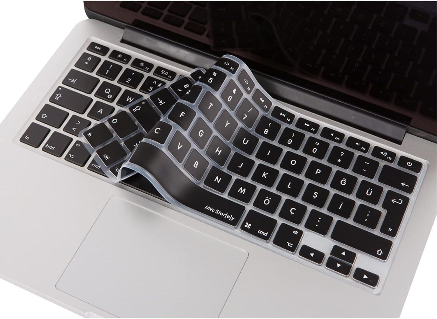 71vZ0VMtbtS._AC_SL1500_-1