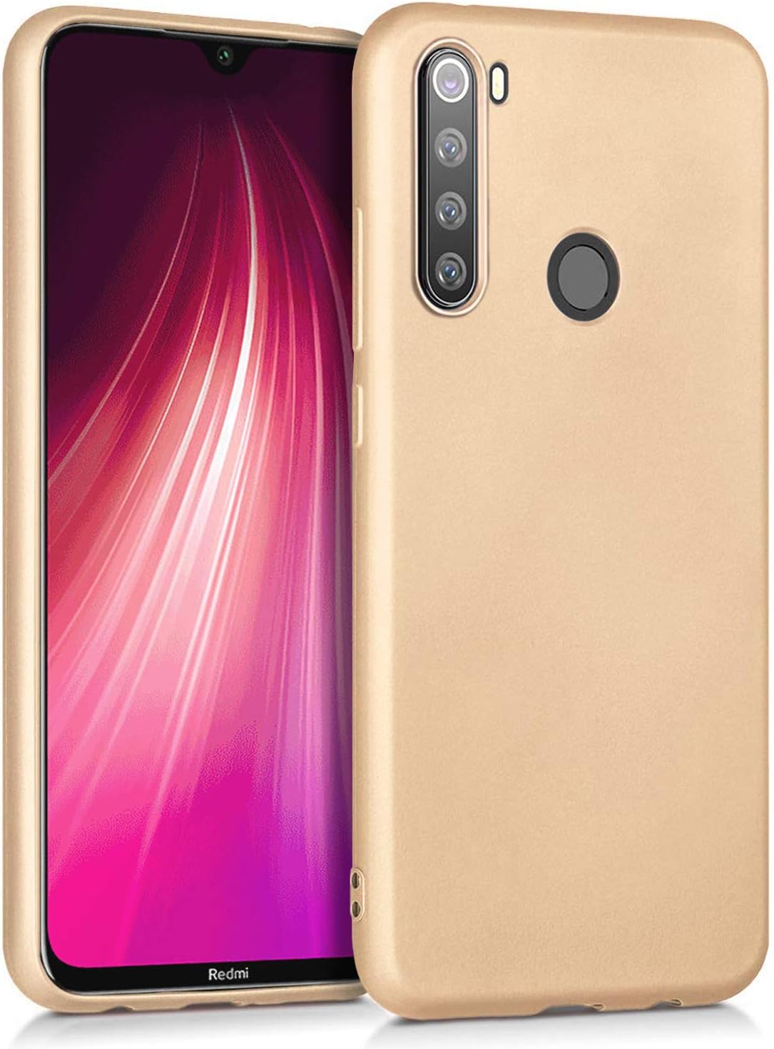 71vrl62gIlL._AC_SL1500_