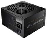 21AbvJnyU0L._AC_SL1500_