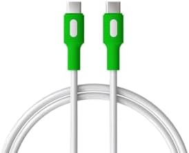 21LpIZzdHYL._AC_SL1500_