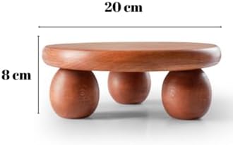 21MLl2aSz0L._AC_SL1500_-1