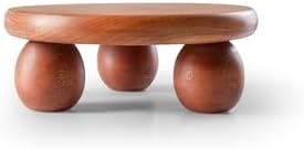 21OUycKCLxL._AC_SL1500_-1