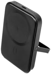 21Tts1eJQNL._AC_SL1500_