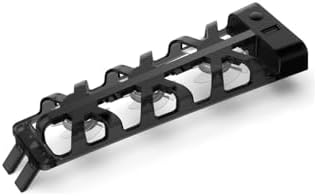 PS5 Soğutucu Led Işıklı Sessiz Fan Soğutucu USB3.0 Radyatör Isı Emici Ps5 TP5-1523E