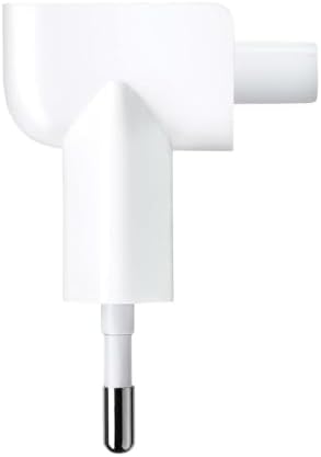 adaptör priz çevirici ipad adaptör priz çevirici