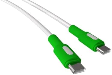 21v6at2NGjL._AC_SL1500_