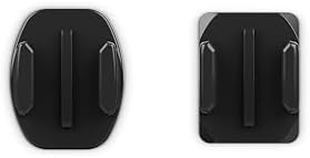 21xHeMDHdwL._AC_SL1500_