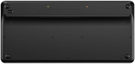 21yYrNYn33L._AC_SL1500_