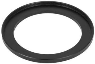 31-RLE4e-xL._AC_SL1500_