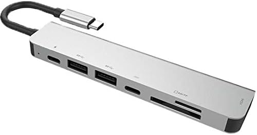 311B5QdVjRL._AC_SL1500_