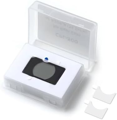 312G3GRq9ZL._AC_SL1500_