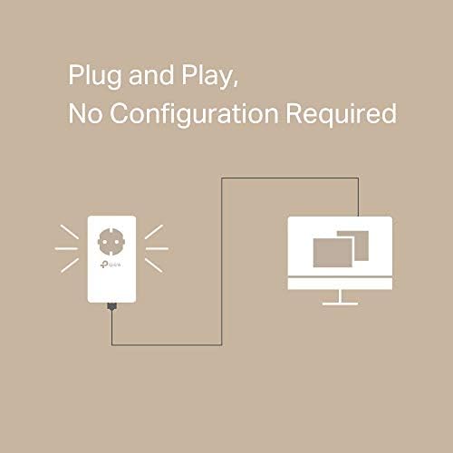 312J8BcAXkL._AC_SL1500_