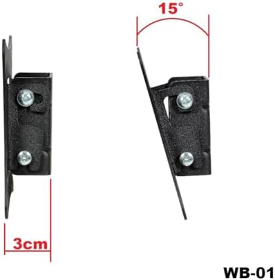 314xTsG7O5L._AC_SL1500_