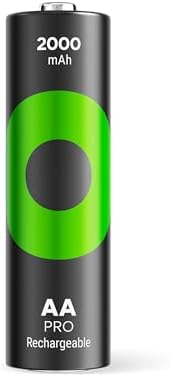 31EYFkDE8IL._AC_SL1500_