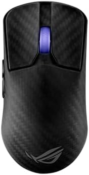 31GYigGXJ9L._AC_SL1500_