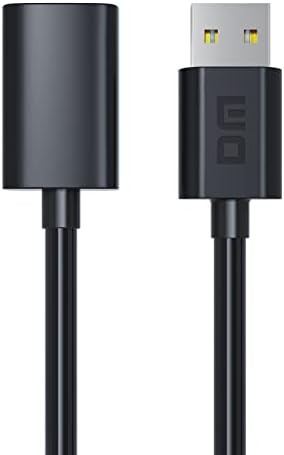 31HORUhFhdL._AC_SL1500_