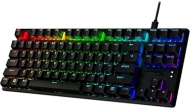 Alloy Origins Core PBT Türkçe Q Klavye