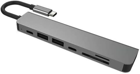 31ZPkY1ZDWL._AC_SL1500_