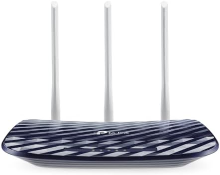 31aQX52DiBL._AC_SL1500_