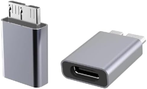 31aTe-OniqL._AC_SL1500_