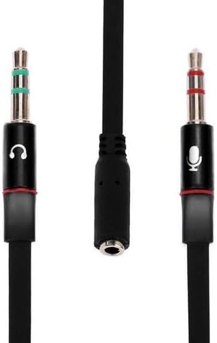 31akab-s34L._AC_SL1500_