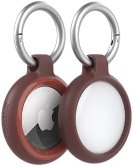 31e12R6sNIL._AC_SL1500_