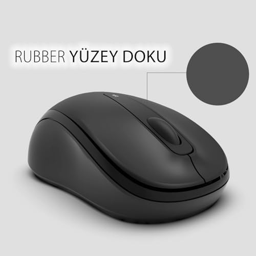 31fBFcXC1dL._AC_SL1500_