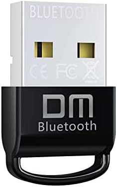 31hU5pv6RZL._AC_SL1500_