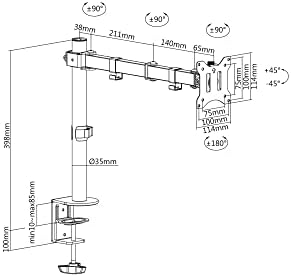 31iIor654SL._AC_SL1500_