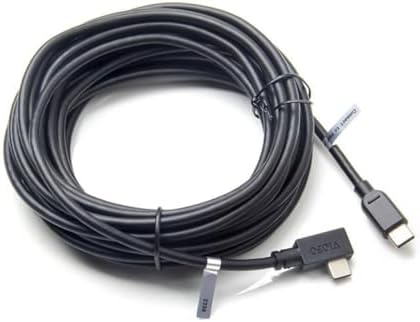 31iN1XwD9ML._AC_SL1500_