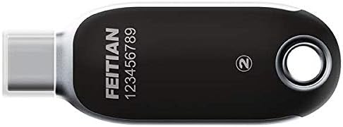 31jQAiFiVUL._AC_SL1500_