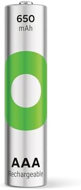 31l2je3KyyL._AC_SL1500_