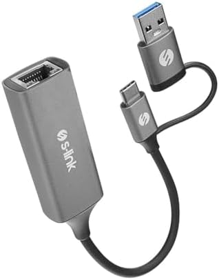 31ldEWFfh-L._AC_SL1500_