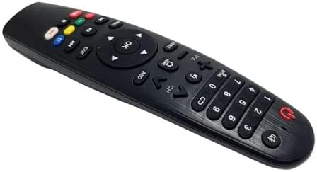 31ljVa2aYML._AC_SL1500_