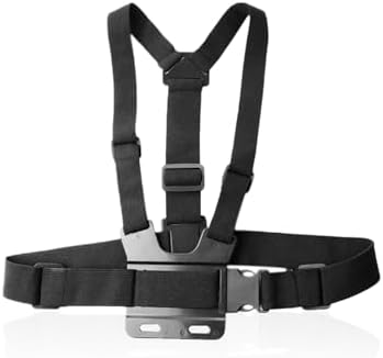 31q5gpuSn-L._AC_SL1500_