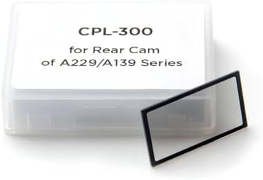 31qBVE2utVL._AC_SL1500_