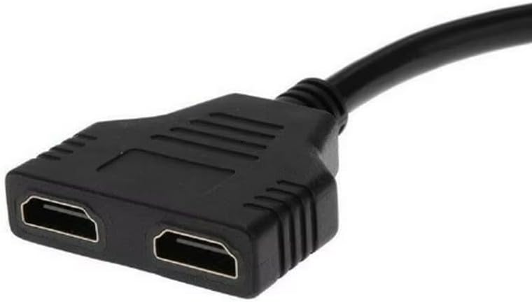 31tkdM34UTL._AC_SL1500_