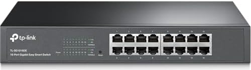 31u9qKEpEnL._AC_SL1500_