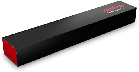 31uVC1STjPL._AC_SL1500_-1