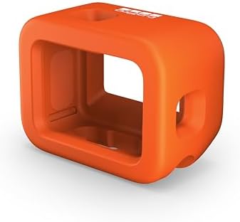 Floaty (Hero9) - Resmi Aksesuarı